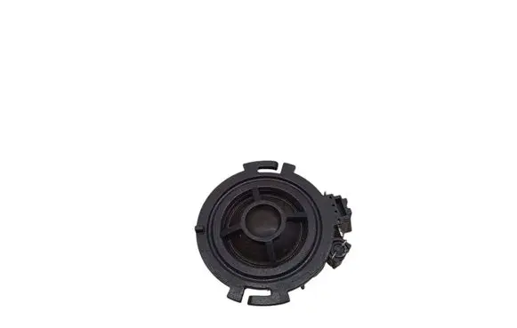 Audi A6 S6 C6 4F Front door high frequency speaker 4F0035399A AS429805 729724100510