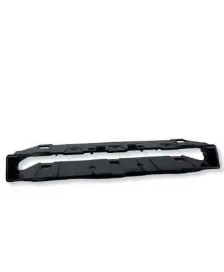 Volkswagen PASSAT B8 Other dashboard part 3G1853770A 13007900
