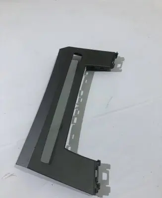 BMW 5 E60 E61 Other interior part 14121810