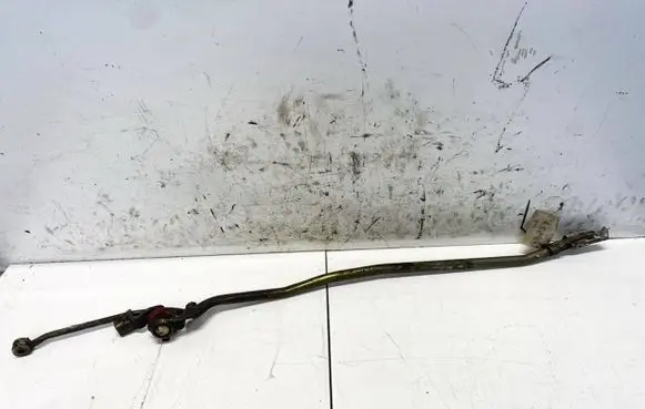 Skoda Superb B5 (3U) Gear shift rod 