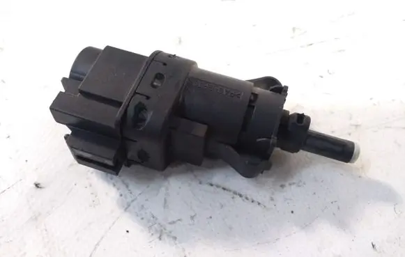 Volvo V50 Brake pedal sensor switch 3M5T13480AB