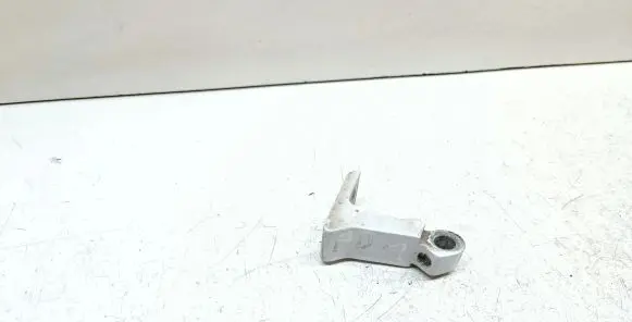 Audi Q5 SQ5 Front door lower hinge 