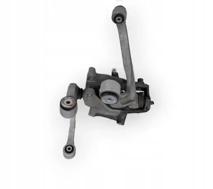 Audi R8 42 Fender mounting bracket 4Z0805484E 71817M6 20505436