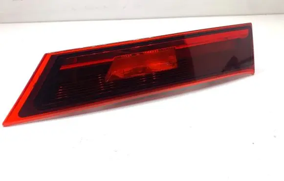 Volvo S90, V90 Rear/tail lights 31656780