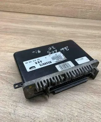 Peugeot 605 ABS control unit/module S101315001
