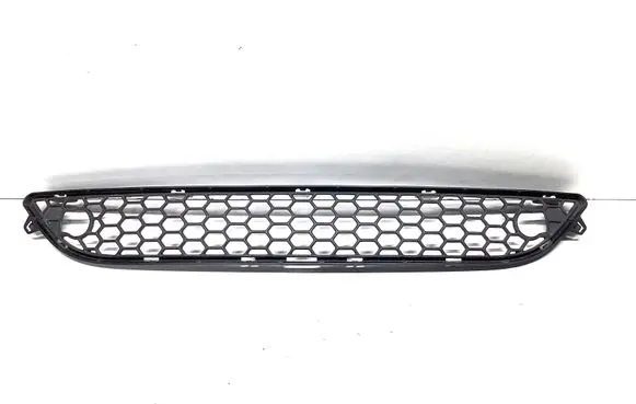 Volvo S60 Front bumper lower grill 30795022 30795021