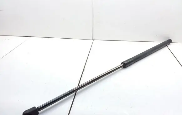 Mazda 6 Tailgate/trunk strut/damper GJ6J63620G