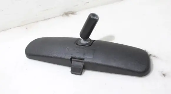 Mazda CX-7 Rear view mirror (interior)