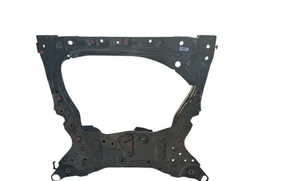 Volvo XC90 Front subframe 32221046
