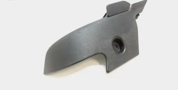 Volvo S60 Other interior part 31479187