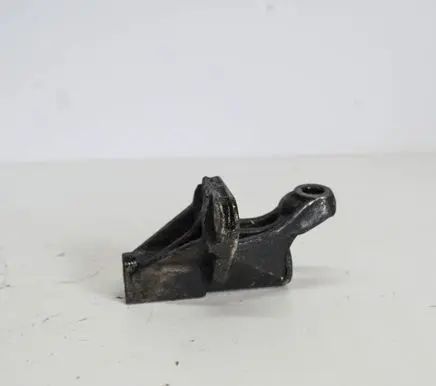 Audi A6 S6 C5 4B Other engine bay part 059903143E