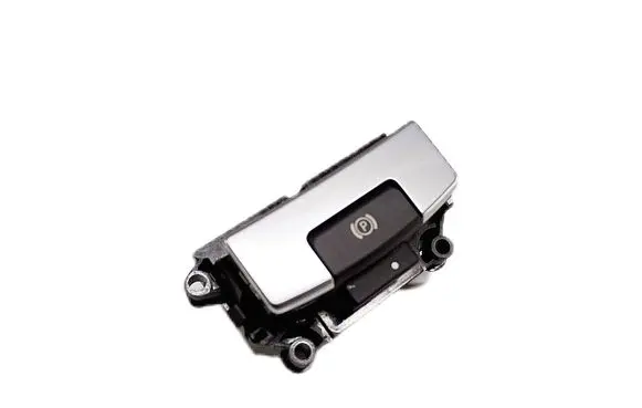 Land Rover Range Rover L405 Hand parking brake switch HPLA-2B623-AC