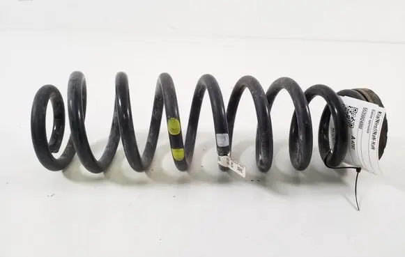KIA Niro Rear coil spring 55350Q4000