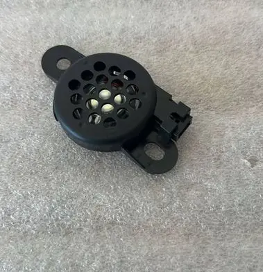 Volkswagen Golf VIII Subwoofer speaker 56G919279