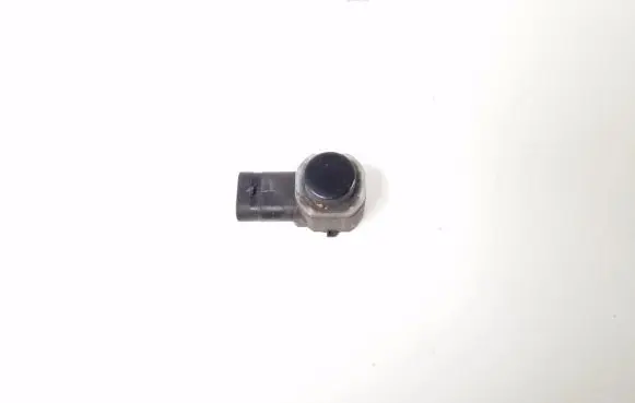 Volkswagen PASSAT CC Parking PDC sensor 5KD919275