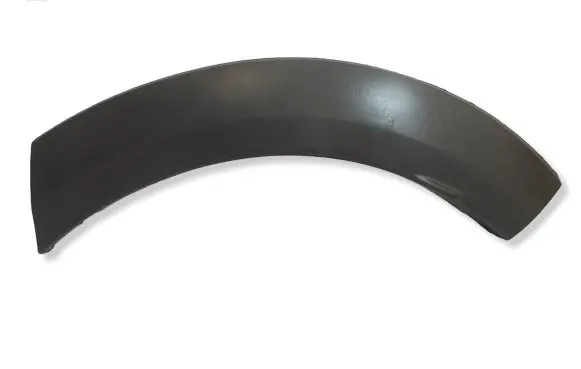 Mazda CX-3 Rear arch trim D10E51W61AUTOAS54 D10E51W61