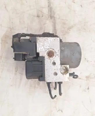 Volkswagen PASSAT B5 ABS Pump