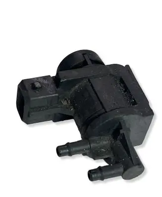 Ford Mondeo MK II Turbo solenoid valve 92AB9H465AA