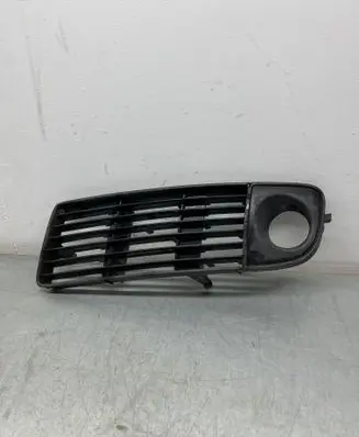 Audi A6 S6 C5 4B Front bumper lower grill 4B0807681G