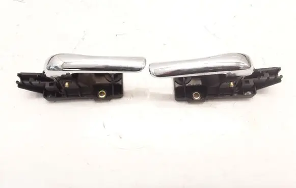 Alfa Romeo 166 Rear door interior handle