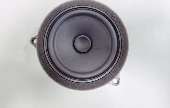 BMW i4 Rear door speaker 2622560