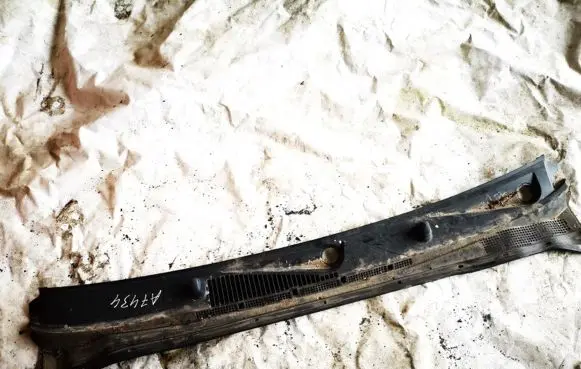 Nissan Pathfinder R51 Wiper trim 66862eb400