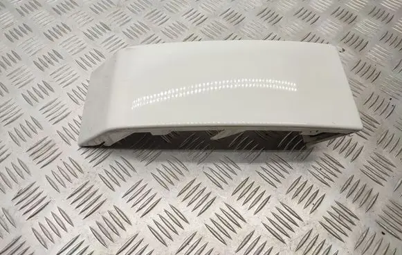 Volvo XC90 Rear/tail light trim molding 30698134