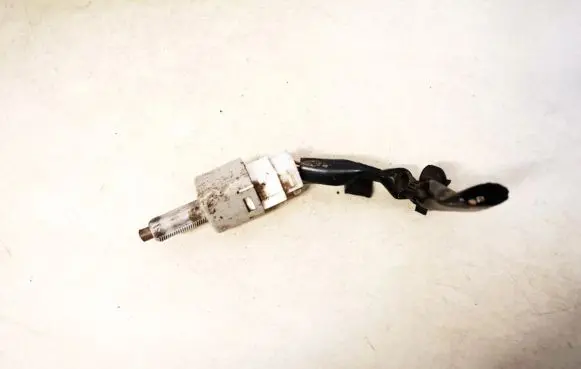Toyota Avensis Verso Brake pedal sensor switch
