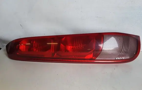 Nissan X-Trail T30 Rear/tail lights