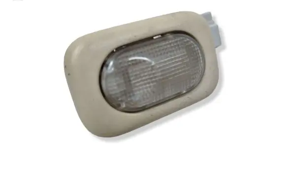 Volkswagen Sharan Rear seat light 1H0947291 14385J0