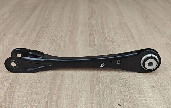 BMW 8 G16 Rear control arm 6893528