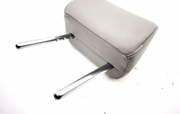 KIA Sportage Rear seat headrest 
