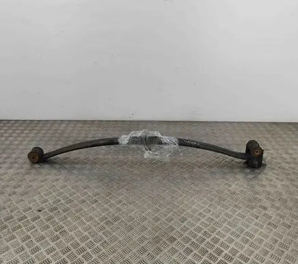 Iveco Daily 5th gen Rear leaf spring 5801523776
