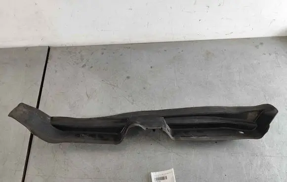 Volvo S90, V90 Fender end trim 31688206 31651286