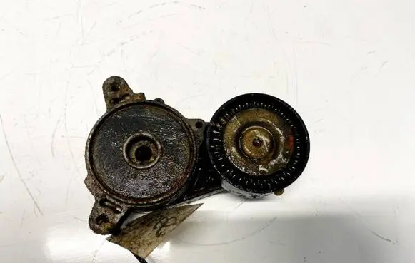 Chrysler Sebring (ST-22 - JR) Generator/alternator belt tensioner 04891659AA 400390