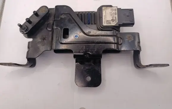 KIA Niro Distronic sensor radar 96400G5000