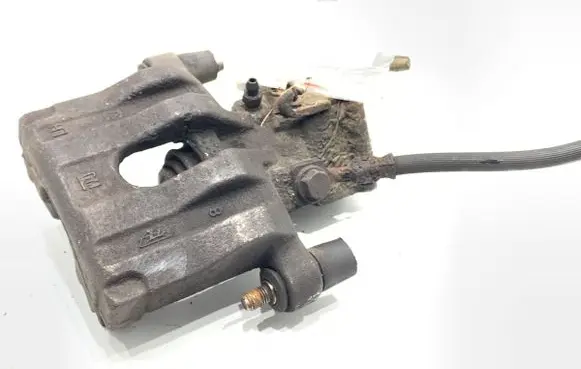Opel Vectra C Rear brake caliper