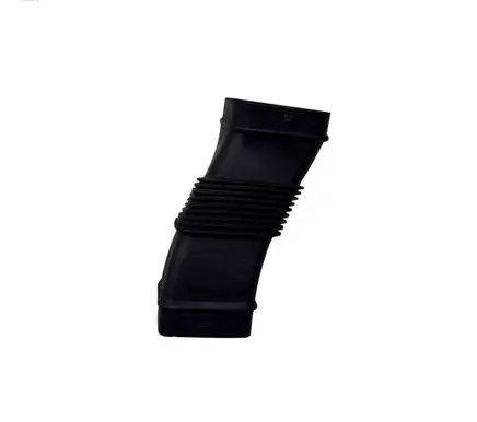 Volvo V60 Air intake duct part 30671772