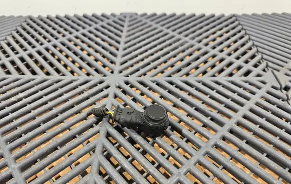 Parking PDC sensor