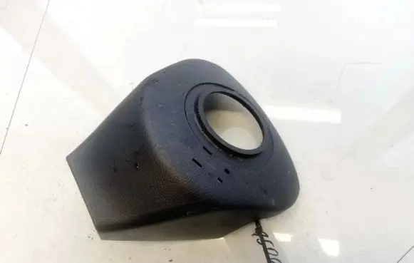 Citroen C3 Other interior part pv10038010