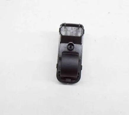 Mazda CX-3 Electric window control switch 6013T1 D09H66370