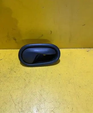 Dacia Sandero II Rear door handle trim 