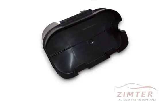 Audi A6 S6 C7 4G Other trunk/boot trim element 4G5827569A