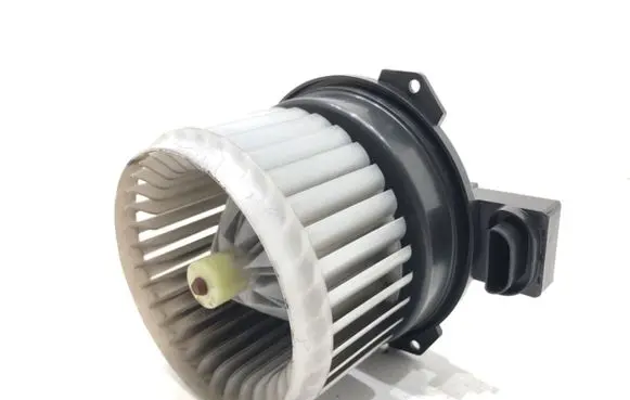 Mitsubishi Mirage VI G4 Attrage Heater fan/blower AE1421