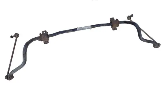 Volvo C30 Front anti-roll bar/sway bar 073429
