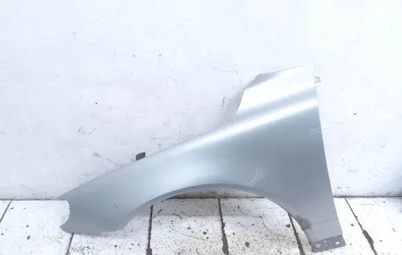 Volvo S80 Fender