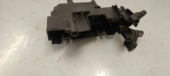 BMW X5 G05 Fuse box set 8654215