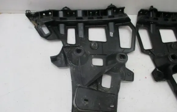 Citroen C4 Grand Picasso Other interior part 9816048480
