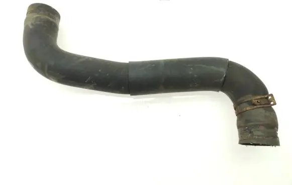 Subaru Outback Engine coolant pipe/hose