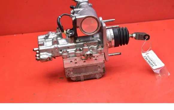 Toyota Prius+ (ZVW40) ABS Pump 4727047030